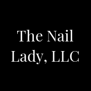 The Nail Lady, LLC